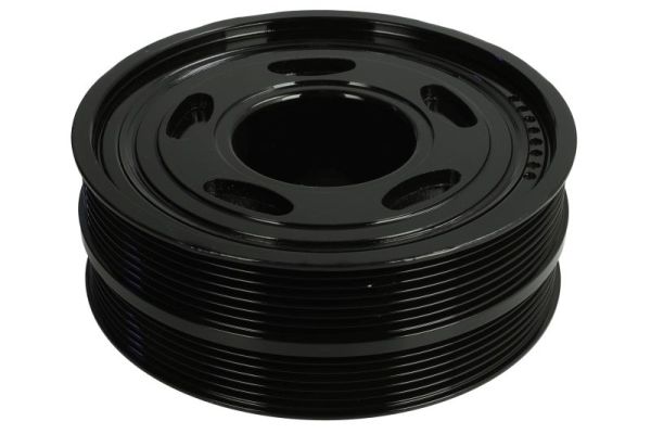 Krukaspoelie BTA E6A0021BTA