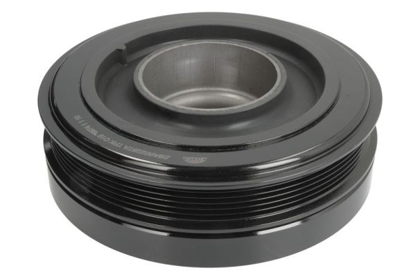 Riemschijf, krukas BTA E6A0022BTA