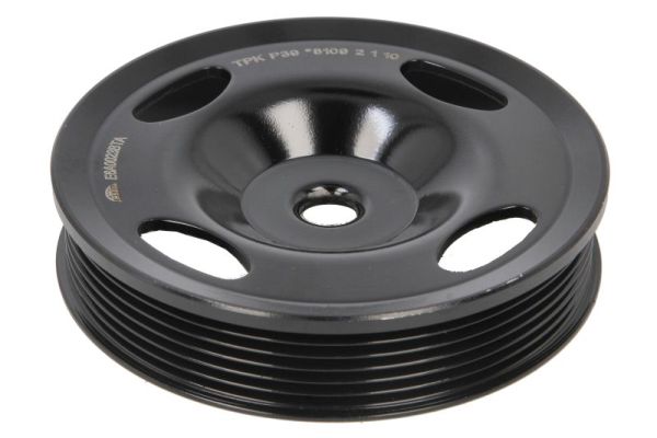 Riemschijf, krukas BTA E6A0023BTA