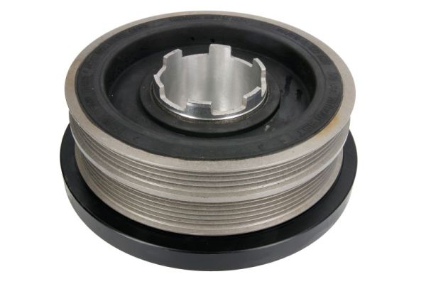 Riemschijf, krukas BTA E6B0002BTA