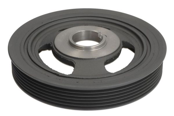 Krukaspoelie BTA E6C0003BTA