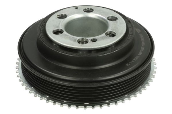 Krukaspoelie BTA E6G0023BTA