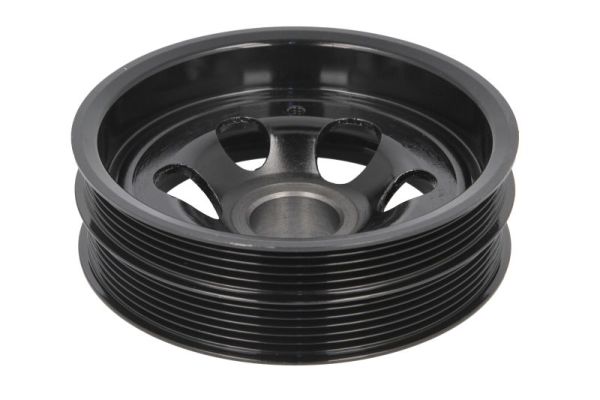 Riemschijf, krukas BTA E6G0026BTA