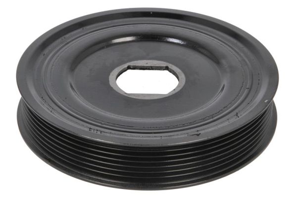 Riemschijf, krukas BTA E6R0026BTA