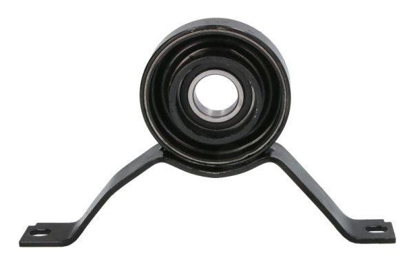 Ophanging, cardanas BTA G9A004BTA