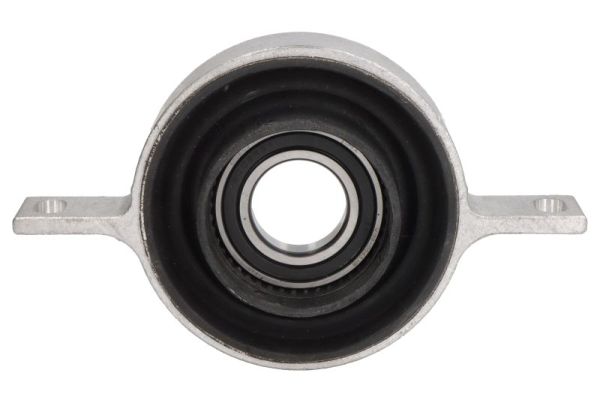 Cardanaslager / ophanging BTA G9B013BTA