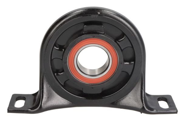 Cardanaslager / ophanging BTA G9M051BTA