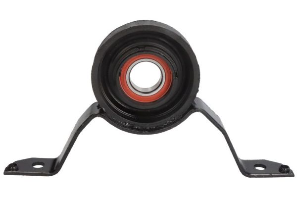 Cardanaslager / ophanging BTA G9W029BTA