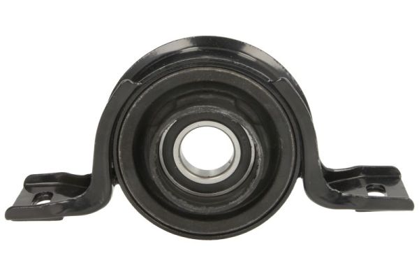 Ophanging, cardanas BTA G9X008BTA