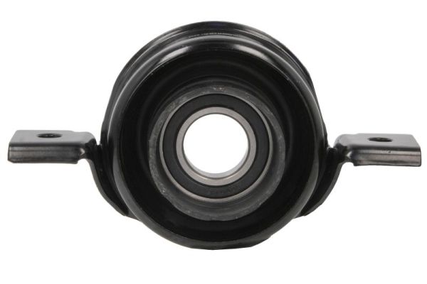 Ophanging, cardanas BTA G9Y006BTA