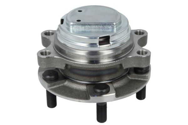 Wiellagerset BTA H11061BTA