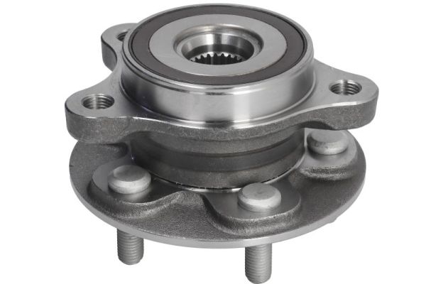 Wiellagerset BTA H12089BTA