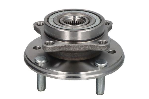 Wiellagerset BTA H15025BTA