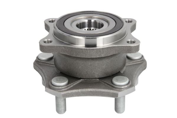 Wiellager BTA H18025BTA