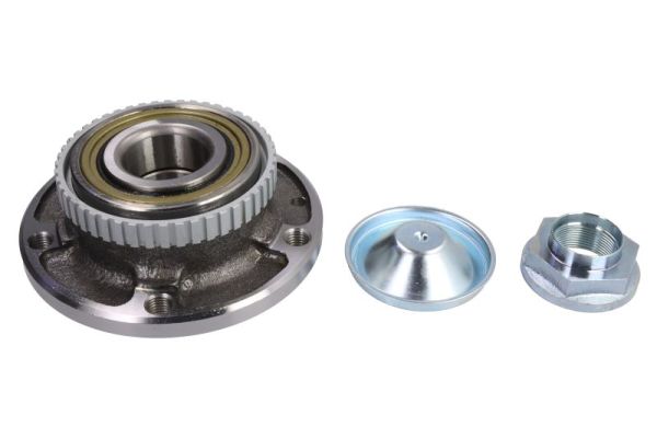 Wiellagerset BTA H1B005BTA