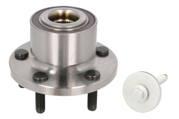 Wiellagerset BTA H1G037BTA