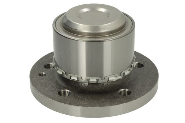 Wiellagerset BTA H1M026BTA