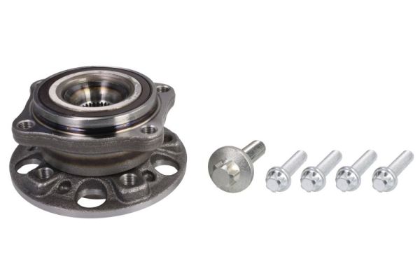 Wiellagerset BTA H1M035BTA