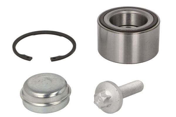 Wiellagerset BTA H1M043BTA