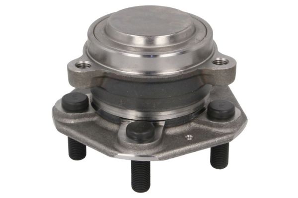 Wiellagerset BTA H1T002BTA