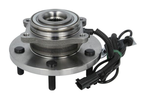 Wiellagerset BTA H1Y030BTA