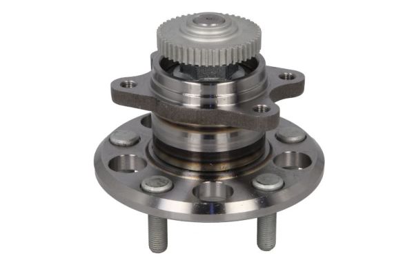 Wiellagerset BTA H20539BTA