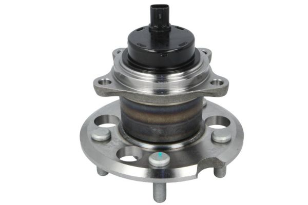 Wiellagerset BTA H22073BTA