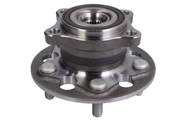 Wiellagerset BTA H22139BTA