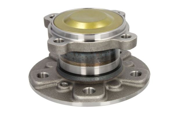 Wiellagerset BTA H2B030BTA