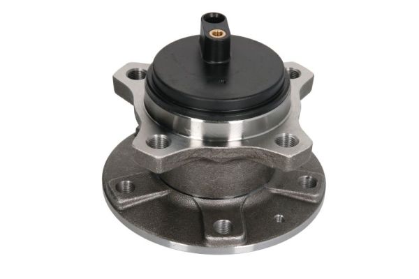 Wiellagerset BTA H2C053BTA