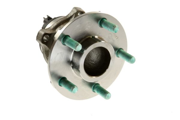 Wiellagerset BTA H2G043BTA