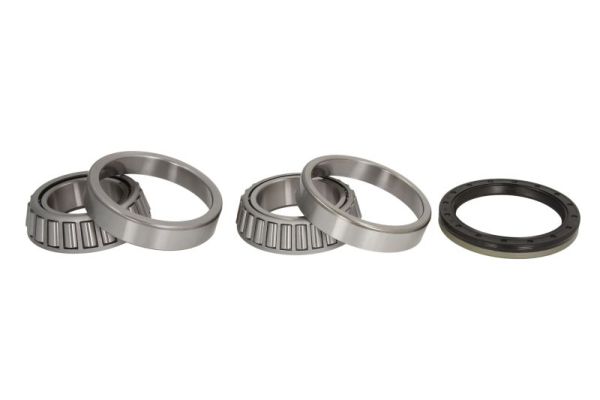 Wiellagerset BTA H2M006BTA