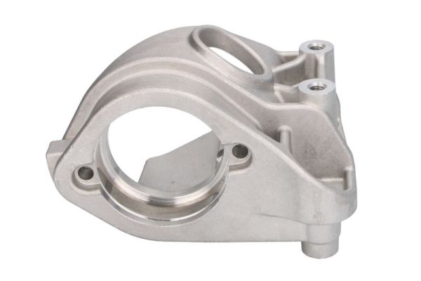 Ophanging, cardanas BTA H3C002BTA