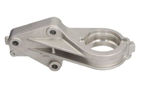 Ophanging, cardanas BTA H3F001BTA