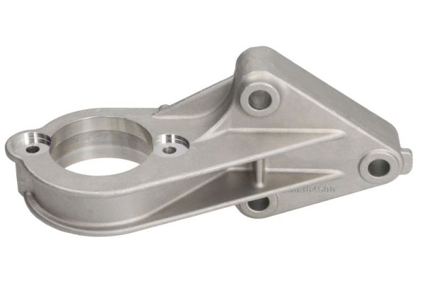 Ophanging, cardanas BTA H3F004BTA