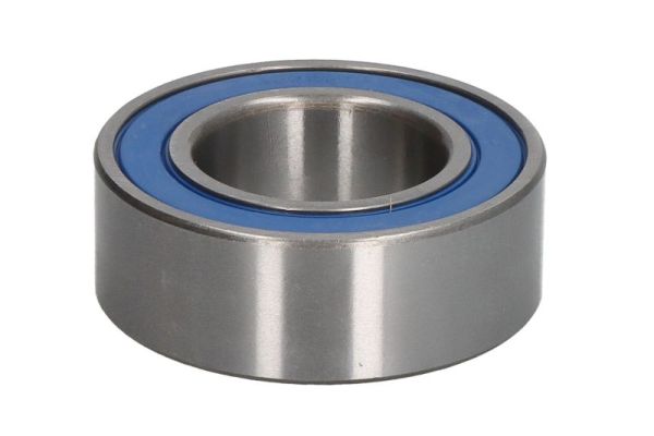 Tussenlager, aandrijfas BTA H3P001BTA