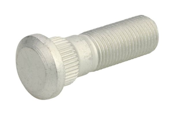 Wielbout/moer BTA H60002BTA