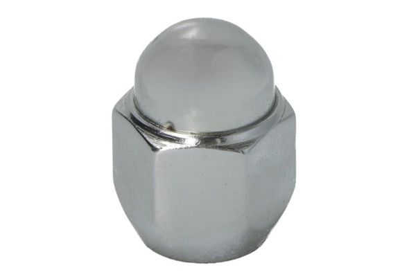 Wielmoer BTA H60035BTA