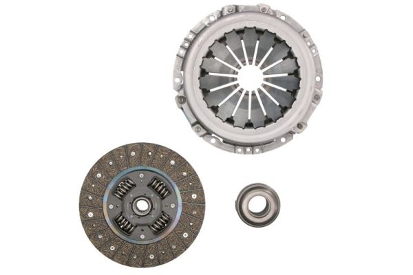 Koppelingsset Nexus F10007NX