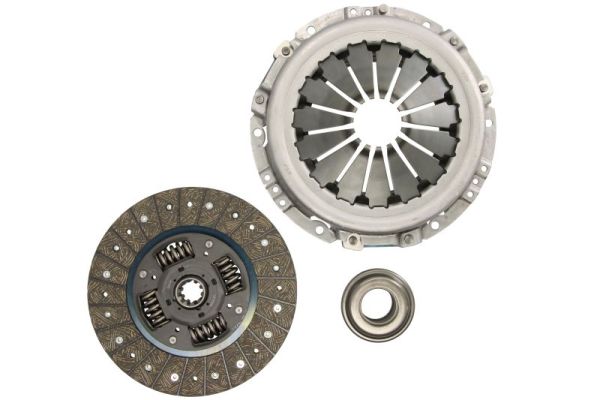 Koppelingsset Nexus F10010NX