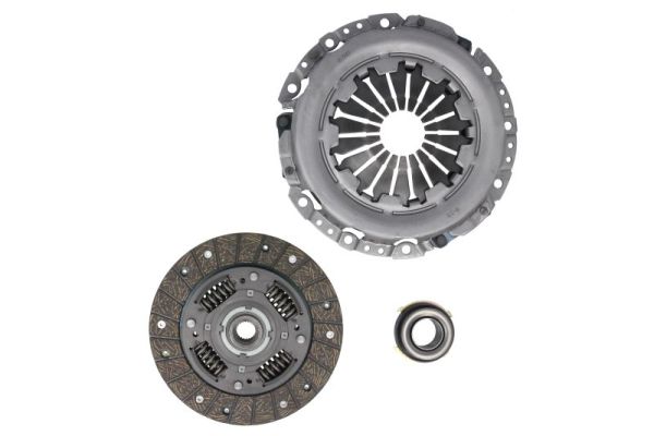 Koppelingsset Nexus F10324NX