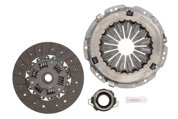 Koppelingsset Nexus F12096NX