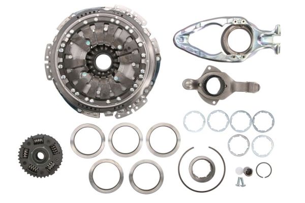 Koppelingsset Nexus F1A400NX