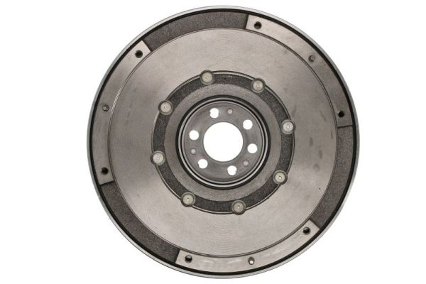 Vliegwiel Nexus F1A503NX