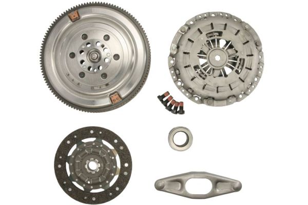 Koppelingsset Nexus F1B105NX