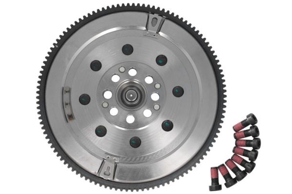 Vliegwiel Nexus F1C500NX