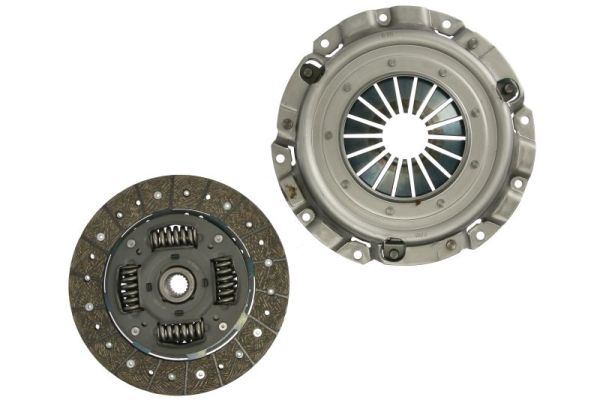 Koppelingsset Nexus F1C001NX