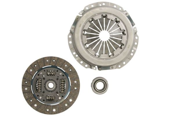 Koppelingsset Nexus F1C004NX