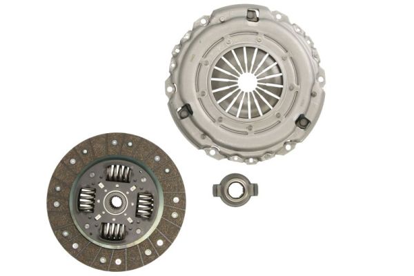 Koppelingsset Nexus F1C011NX