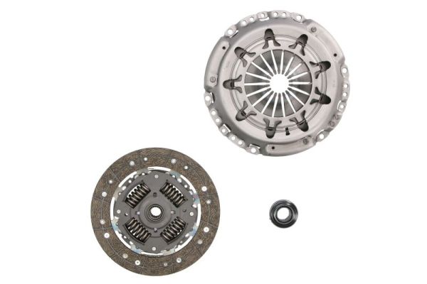 Koppelingsset Nexus F1C078NX